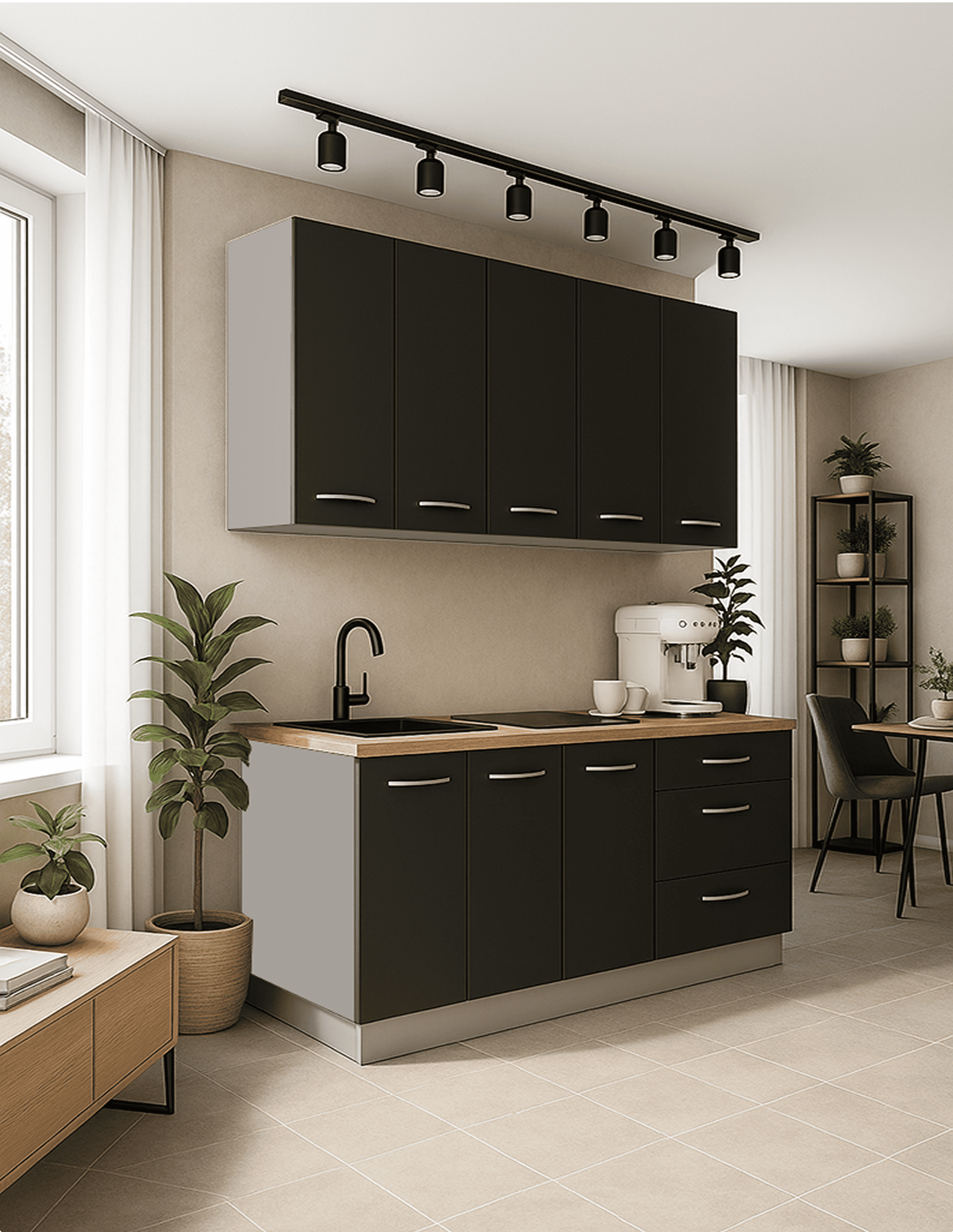 catalog-image-0
