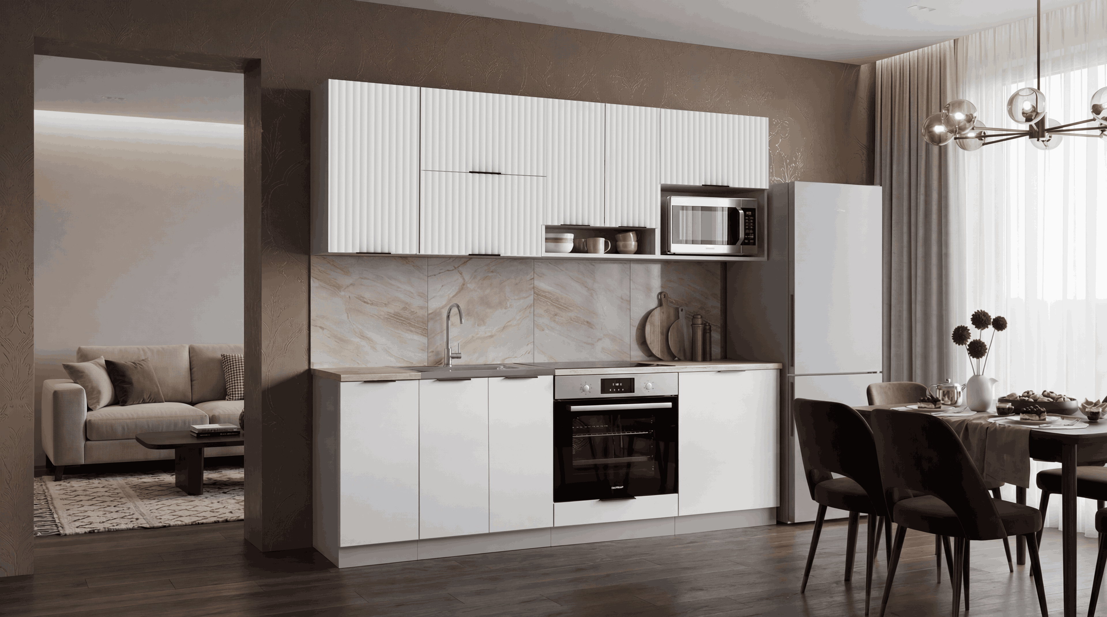 catalog-image-0