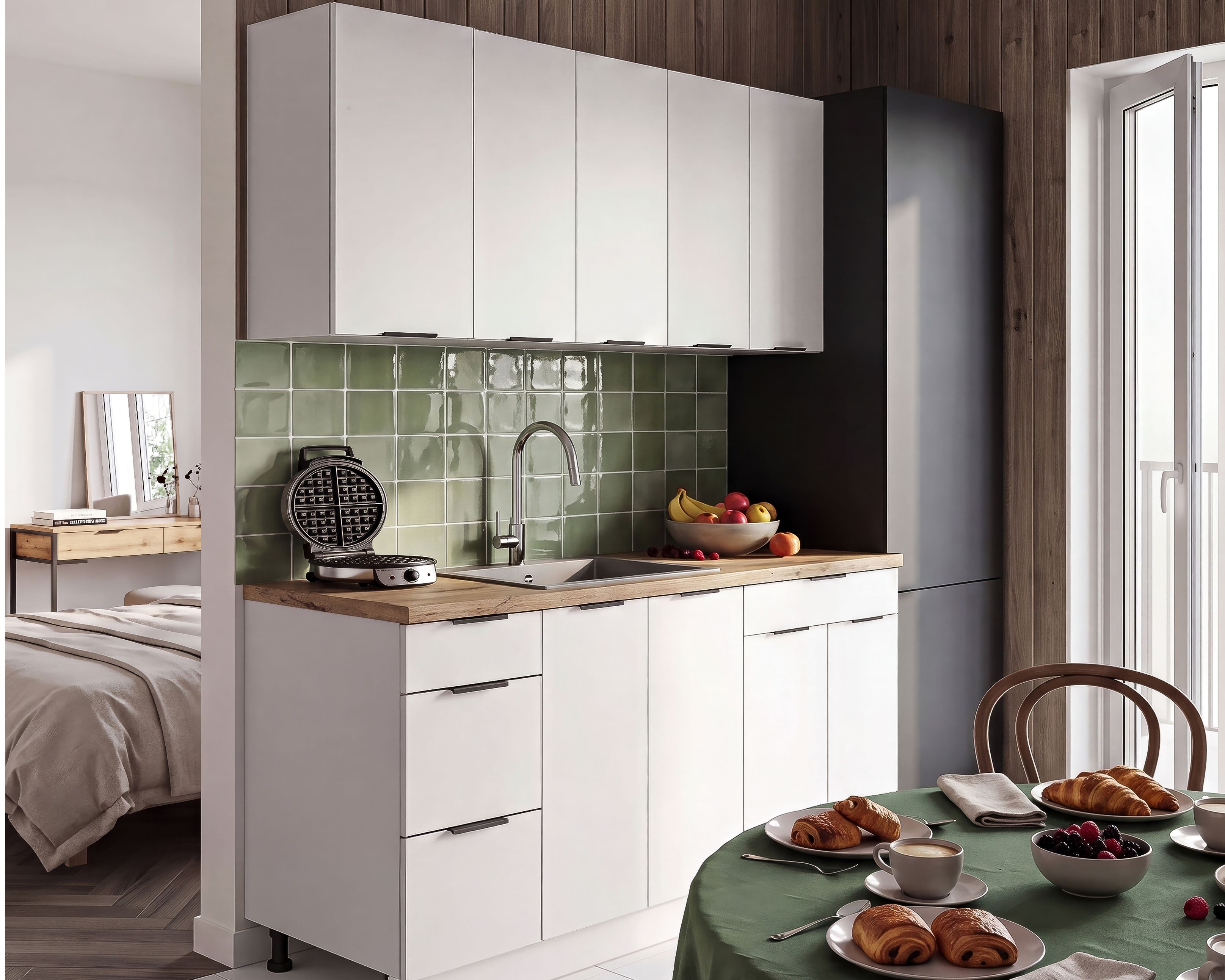 catalog-image-0