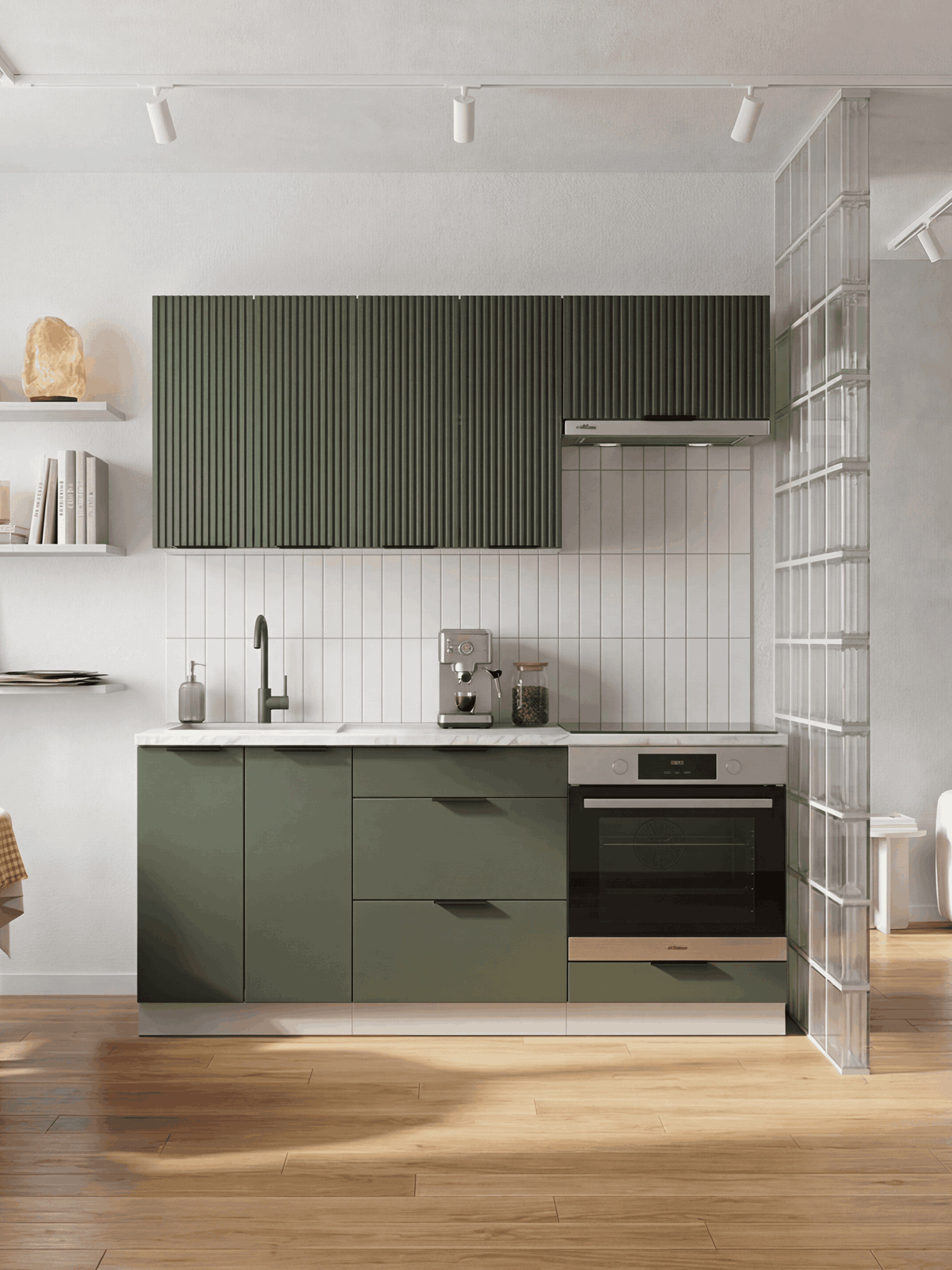 catalog-image-2